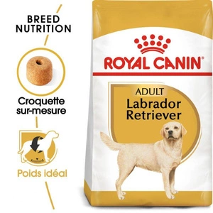 ROYAL CANIN Labrador Retriever Adult 12kg