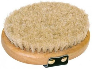 Can-Agri Brush&Co Brosse à lisser