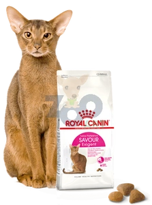 Royal Canin Exigent Savour 35/30 Sensation 400g