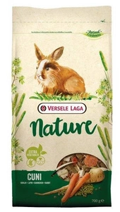 Versele-Laga Cuni Nature 700g x2