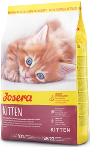 Josera Chaton2kg x2