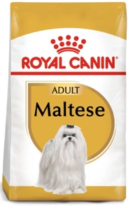 ROYAL CANIN Maltese Adult 1,5kg