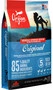 Orijen Original Dog 6 kg