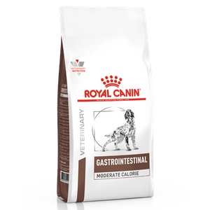 ROYAL CANIN Gastrointestinal Moderate Calorie 2 kg