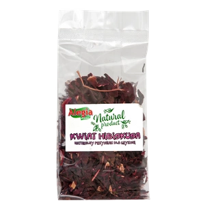ALEGIA Fleur d'hibiscus 35g