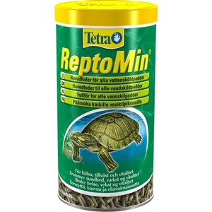 Tetra ReptoMin 500ml