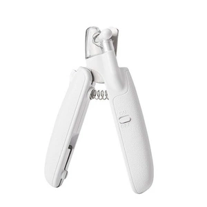 PetKit coupe griffes avec lumière LED