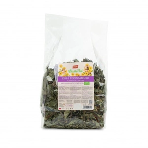 VITAPOL Vita Herbal topinambour pour rongeurs et lapins 300 g