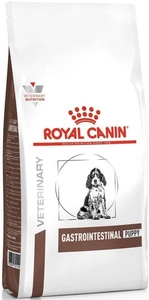 ROYAL CANIN Gastrointestinal Puppy 1kg x2