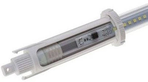 AQUAEL LT 16W Retrofit (30/39W) Marine 85-90 cm