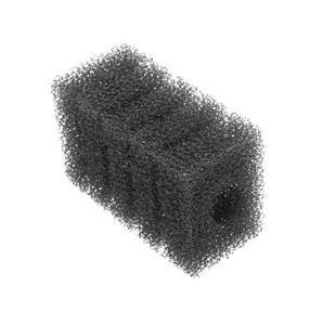 AQUAEL PAT-MIN cartouche d'éponge dense