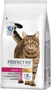 PERFECT FIT Adult 1+ au poulet 7kg