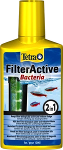 Tetra FilterActive 250ml