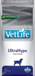 Farmina Vet Life Canine Ultrahypo 2 kg