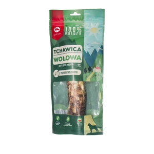 MACED Trachée de bœuf 25cm