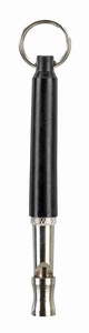 Trixie Sifflet à haute fréquence 8cm