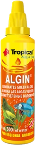 Tropical Algin 30ml x5