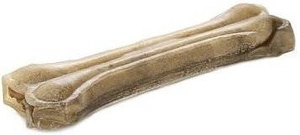 Maced Os pressé 21cm