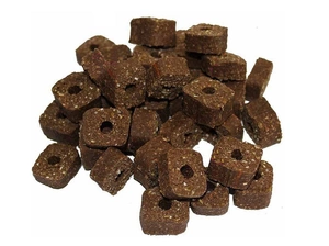 Maced Boulettes de viande à l'agneau 500g