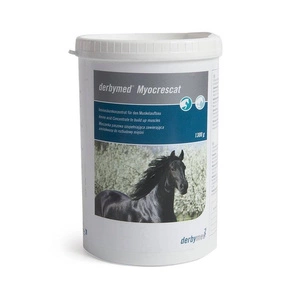 AniMedica Derbymed Myocrescat 1300g