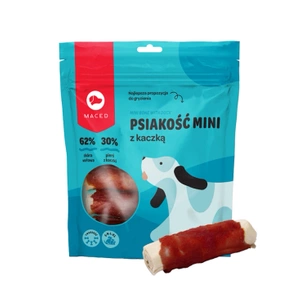 MACED pilon de canard blanc 12.5cm/500g