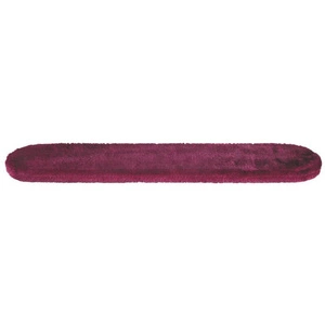 Trixie Cat Select E 06 griffoir , 65 × 13 cm, fuchsia