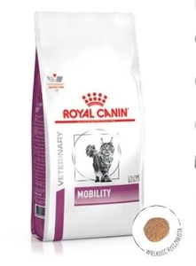 ROYAL CANIN Mobility 2 kg