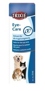 Trixie Gouttes pour lavage des yeux 50ml x2