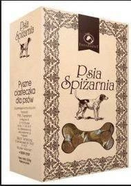 BOSCH Duo mini mix 10kg x2