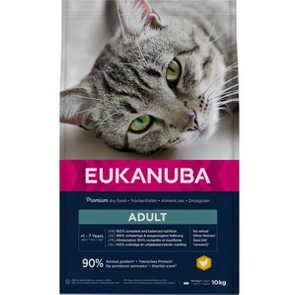 Eukanuba Top Condition 1+ Adult 10kg