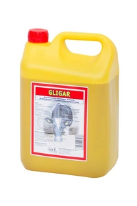 LAB-V Gligar - Aliment complémentaire diététique pour vaches laitières pour réduire le risque de cétose 20kg