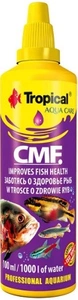 Tropical Cmf 100ml x2
