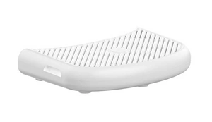 Cat Link- Catlink BayMax escalier pour bac à litière