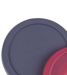 Couvercle pour boîte de 800g