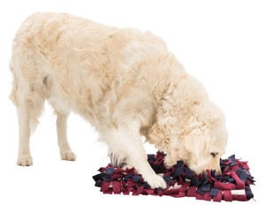 Trixie Jeu d'activité Sniffing Carpet 50x34cm