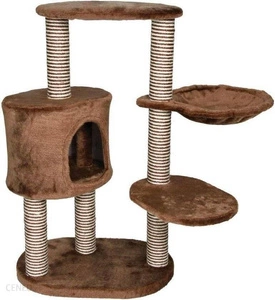 Trixie Moriles 99cm grattoir sur pied