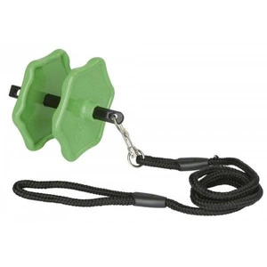 Can-Agri Support de pierre à lécher à suspendre