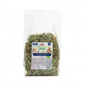 VITAPOL Vita Herbal Mélange relaxant fonctionnel pour rongeurs et lapins 300g