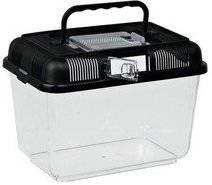 Trixie Transporteur/Faunarium 19x14x12cm