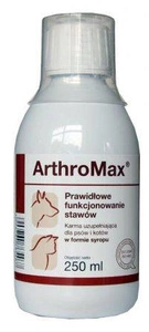 Dolfos ArthroMax 250ml x2
