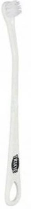 Trixie Ensemble de brosses à dents 15cm 4pcs
