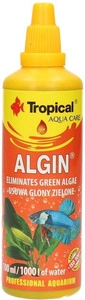 Tropical Algin 100ml x2
