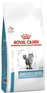 ROYAL CANIN Sensitivity Control 400g x2