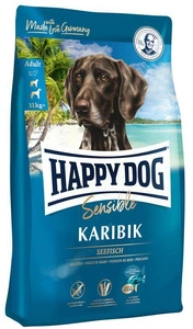 Happy Dog Supreme Karibik 1kg