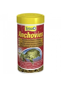 Tetra Anchovies 250ml x2