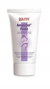 DOLFOS Pâte AmylaDol 50g