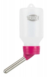 Trixie abreuvoir pour rongeurs 50ml