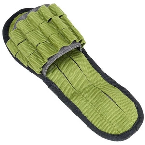 DogLemi jouet olfactif PANTOUFLE