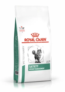 ROYAL CANIN Satiety Weight Management 1,5 kg