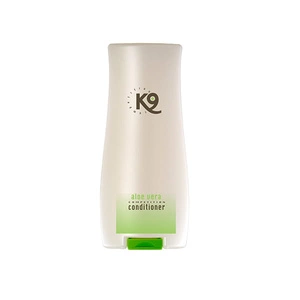 K9 Conditionneur Aloe Vera 300ml